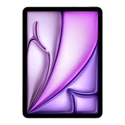 Apple iPad Air 4th Generation Wi-Fi+5G (11 Inch, 1TB, Purple, 2024 model)-image-41