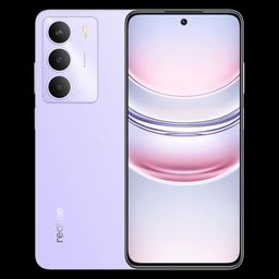 realme C73 5G (4GB RAM, 64GB, Crystal Purple)-image-14