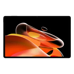 realme PAD X Wi-Fi Android Tablet (10.95 Inch, 4GB RAM, 64GB ROM, Glowing Grey)-image-84