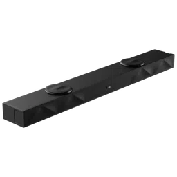 boAt Aavante Bar Raga 100W Bluetooth Soundbar with Remote (Surround Sound, 2.2 Channel, Pitch Black)-15