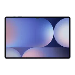 SAMSUNG Galaxy Tab S10 Ultra Wi-Fi+5G Android Tablet with SAMSUNG Stylus S (14.56 Inch, 12GB RAM, 256GB ROM, Moonstone Gray)-image-98