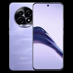 realme 13 Pro 5G (8GB RAM, 128GB, Monet Purple)-picture-15