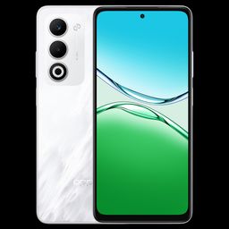 oppo A5 5G (6GB RAM, 128GB, Mist White)-image-86