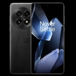 OnePlus 13 5G (24GB RAM, 1TB, Black Eclipse)-image-42