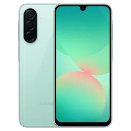 SAMSUNG Galaxy A26 5G (8GB RAM, 256GB, Awesome Mint)-image-95