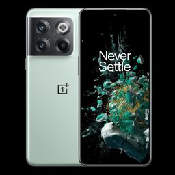 OnePlus 10T 5G (12GB RAM, 256GB, Jade Green)-image-41