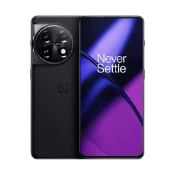 OnePlus 11 5G (16GB RAM, 256GB, Titan Black)-image-38