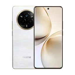 realme 14 Pro 5G (8GB RAM, 128GB, Pearl White)-image-71