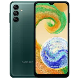 SAMSUNG Galaxy A04s (4GB RAM, 64GB, Green)-image-43