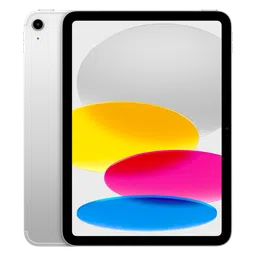 Apple iPad Wi-Fi (11 Inch, 128GB, Silver)-image-70