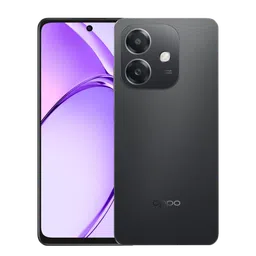 oppo A3x 5G (4GB RAM, 128GB, Starry Black)-image-13