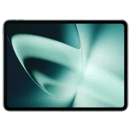 OnePlus Pad Wi-Fi Android Tablet (11.61 Inch, 12GB RAM, 256GB ROM, Halo Green)-image-26