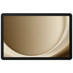 SAMSUNG Galaxy Tab A9 Plus Wi-Fi Android Tablet (11 Inch, 8GB RAM, 128GB ROM, Silver)-image-78