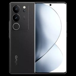 vivo V29 Pro 5G (12GB RAM, 256GB, Space Black)-image-19
