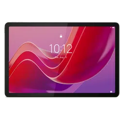 Lenovo Tab M11 Wi-Fi Android Tablet (11 Inch, 4GB RAM, 128GB ROM, Seafoam Green)-image-60