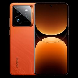 realme GT 7 Pro 5G (16GB RAM, 512GB, Mars Orange)-image-24