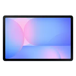 SAMSUNG Galaxy Tab S10 FE Plus Wi-Fi+5G Android Tablet (13.1 Inch, 8GB RAM, 128 GB ROM, Light Blue)-image-84