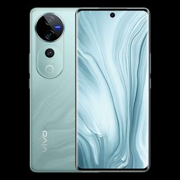 vivo V40 Pro 5G (12GB RAM, 512GB, Ganges Blue)-image-36