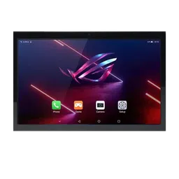 WishTel IRA Duo+ Wi-Fi+4G Android Tablet (10 Inch, 4GB RAM, 64GB ROM, Black)-image-63