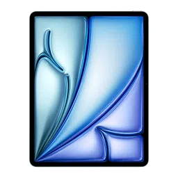 Apple iPad Air 1st Generation Wi-Fi (13 Inch, 512GB, Blue, 2024 model)-image-33