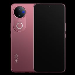 vivo V50 5G (8GB RAM, 256GB, Rose Red)-image-82