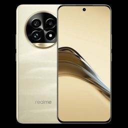 realme 13 Pro Plus 5G (12GB RAM, 256GB, Monet Gold)-image-22