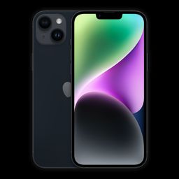 Apple iPhone 14 Plus (128GB, Midnight)-image-42