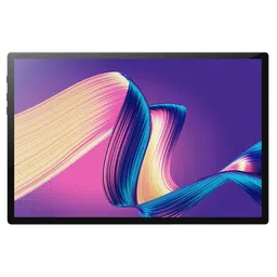I KALL N15 Wi-Fi+4G VoLTE Android Tablet (10 Inch, 4GB RAM, 64GB ROM, Blue)-image-70