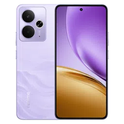 realme 14T 5G (8GB RAM, 128GB, Lightning Purple)-image-76