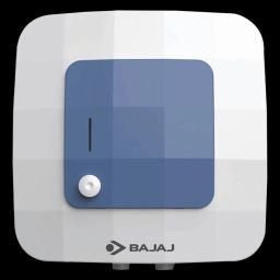 BAJAJ Compagno 6 Litre 5 Star Vertical Storage Geyser with Swirl Flow Technology (White & Blue)-picture-25
