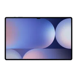 SAMSUNG Galaxy Tab S10 Ultra Wi-Fi Android Tablet with SAMSUNG Stylus S (14.56 Inch, 12GB RAM, 256GB ROM, Moonstone Gray)-picture-15