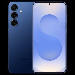 SAMSUNG Galaxy S25 Plus 5G (12GB RAM, 512GB, Navy)-image-98