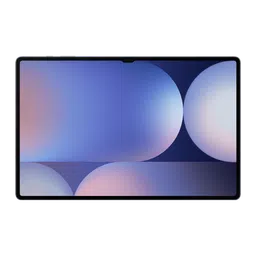 SAMSUNG Galaxy Tab S10 Ultra Wi-Fi+5G Android Tablet with Stylus S (14.56 Inch, 12GB RAM, 512GB ROM, Moonstone Gray)-image-69