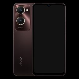 vivo Y28s 5G (8GB RAM, 128GB, Vintage Red)-image-56