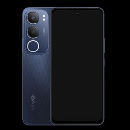vivo Y29 5G (4GB RAM, 128GB, Diamond Black)-image-13