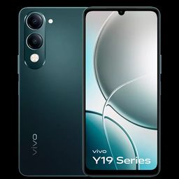 vivo Y19 5G (4GB RAM, 64GB, Majestic Green)-image-84