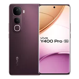 vivo Y400 Pro 5G (8GB RAM, 128GB, Nebula Purple)-image-76