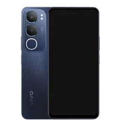 vivo Y29 5G (6GB RAM, 128GB, Diamond Black)-image-96