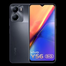 vivo Y56 5G (8GB RAM, 128GB, Black Engine)-image-49