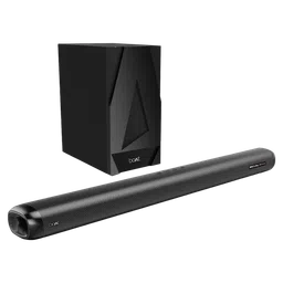 boAt Aavante Bar 4000DA 200W Bluetooth Soundbar with Remote (Dolby Atmos, 2.1.2 Channel, Black)-picture-29