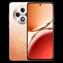 oppo F27 5G (8GB RAM, 256GB, Amber Orange)-image-95