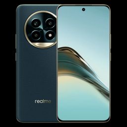 realme 13 Pro 5G (8GB RAM, 128GB, Emerald Green)-picture-11