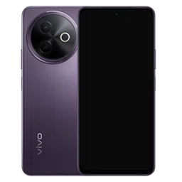vivo Y39 5G (8GB RAM, 128GB, Galaxy Purple)-image-88