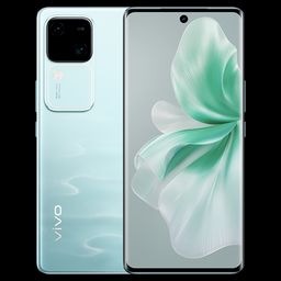 vivo V30 5G (12GB RAM, 256GB, Andaman Blue)-95