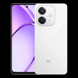 oppo A3x 5G (4GB RAM, 64GB, Starlight White)-image-99