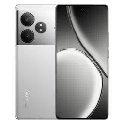 realme GT 6T 5G (12GB RAM, 256GB, Fluid Silver)-image-57