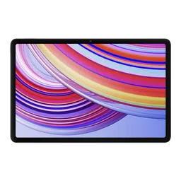 Redmi Pad Pro Wi-Fi Android Tablet (12.1 Inch, 6GB RAM, 128GB ROM, Ocean Blue)-image-95