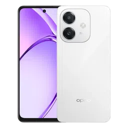 oppo A3x 5G (4GB RAM, 128GB, Starlight White)-image-57