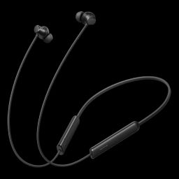 realme Buds Wireless 5 Lite Neckband with Environmental Noise Cancellation (IP55 Dust & Water Resistant, Dual Device Connection, Void Black)-image-64