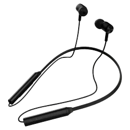 Redmi Sonic Bass 2 INLYEJ03LS Neckband with Environmental Noise Cancellation (IPX5 Water Resistant, Quick Charge, Black)-picture-32